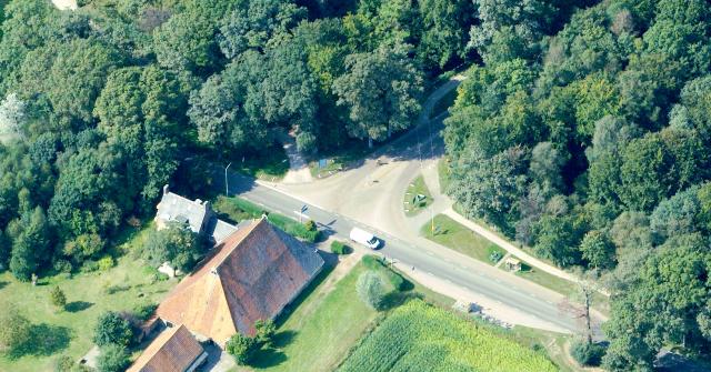huisterheide-luchtfoto_0
