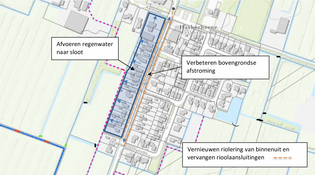 220202-kaart-maatregelen-riolering-schematisch