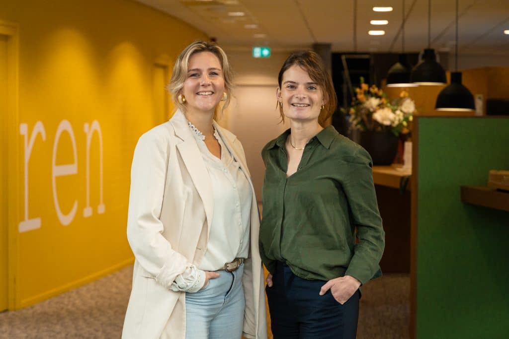 Regio Deal Zuidwest-Friesland