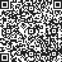 QR-code bouwapp Echtenerbrug