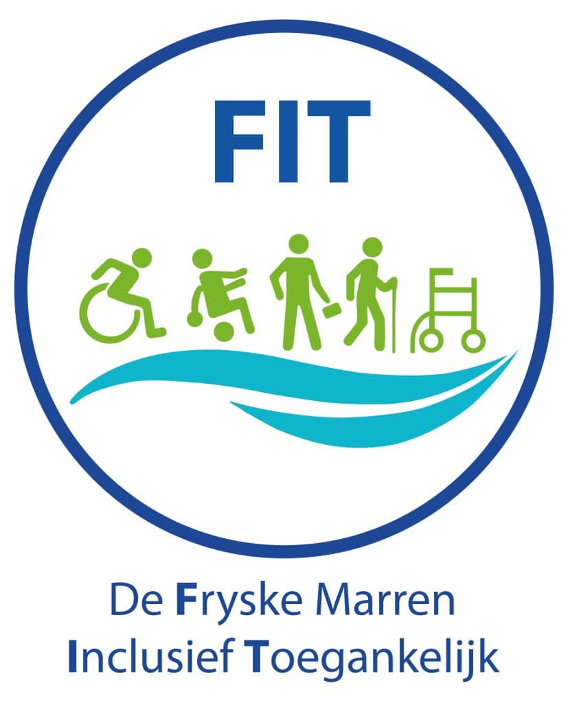 FIT Logo